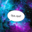 ninja-f0x-blog