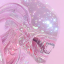 pinkshadesofshame