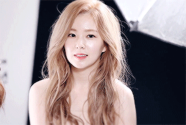 redvlvets:    x    