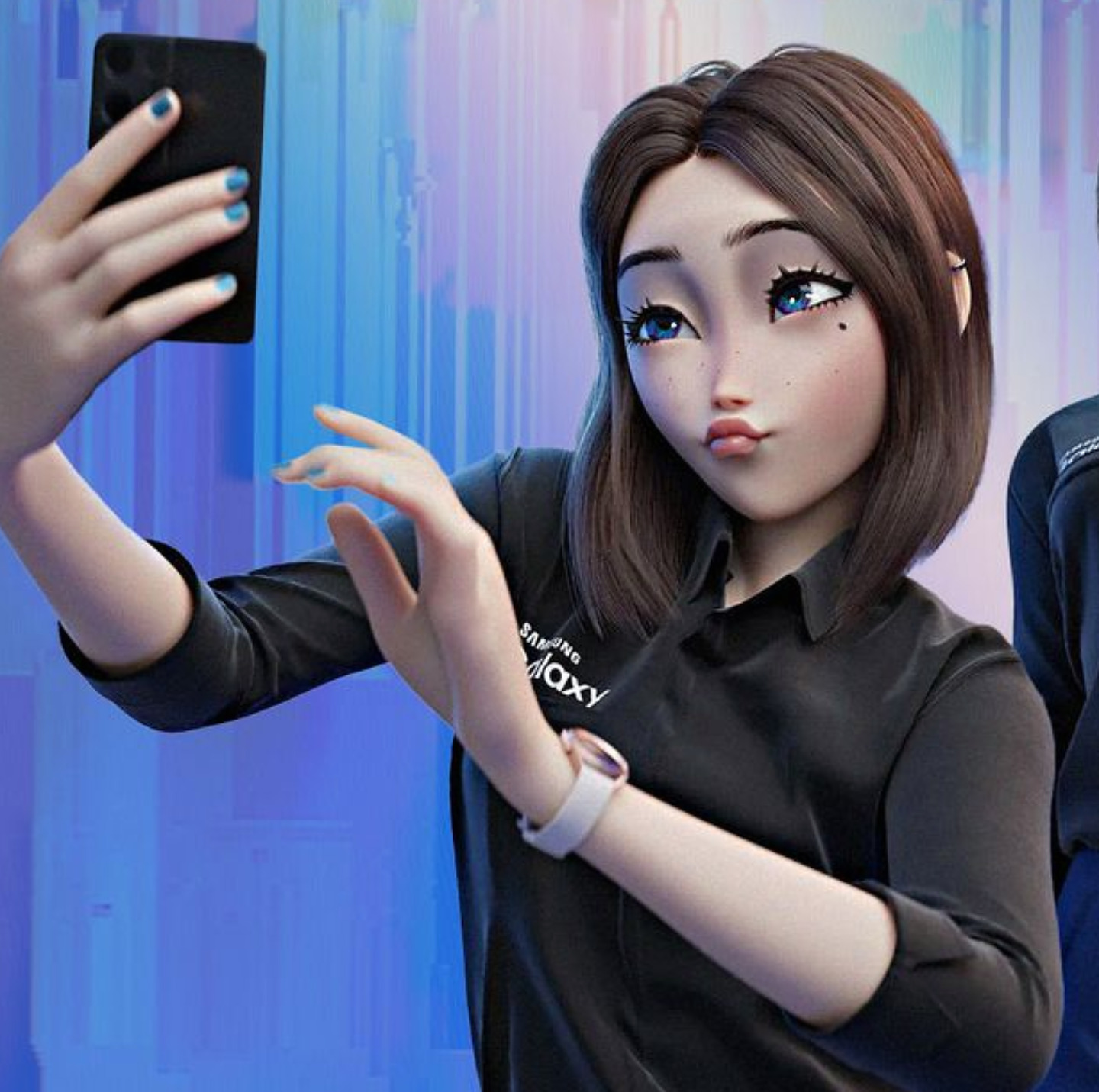 Assistant Animator Explore Tumblr Posts And Blogs Tumgir Assistant Animator Explore Tumblr Posts And Blogs Tumgir