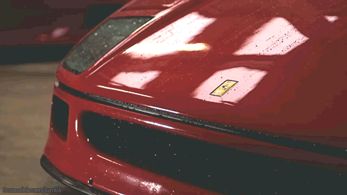 forzaraikkonen:F40