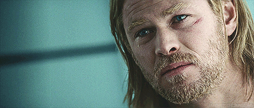 thorvaenn:… that I show you more mercy than you have shown me.