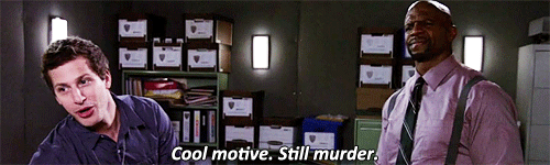 derpcakes:  villains with tragic backstories  