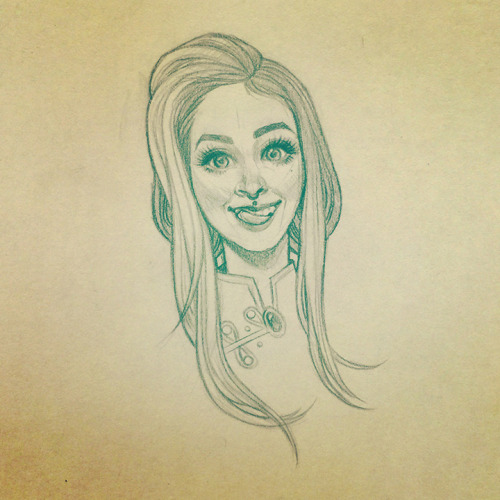 Daily Warmups / Week 4