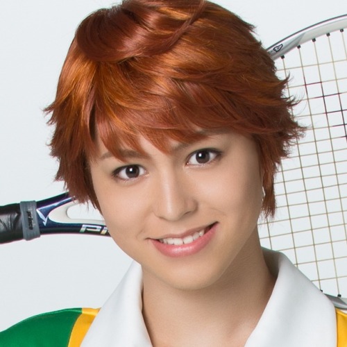 aokinsight:Yamabuki 3rd Season cast revealed!source : here● Morita Toya as Sengoku Kiyosumi born Apr