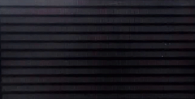 tower-of-glass:  orig 