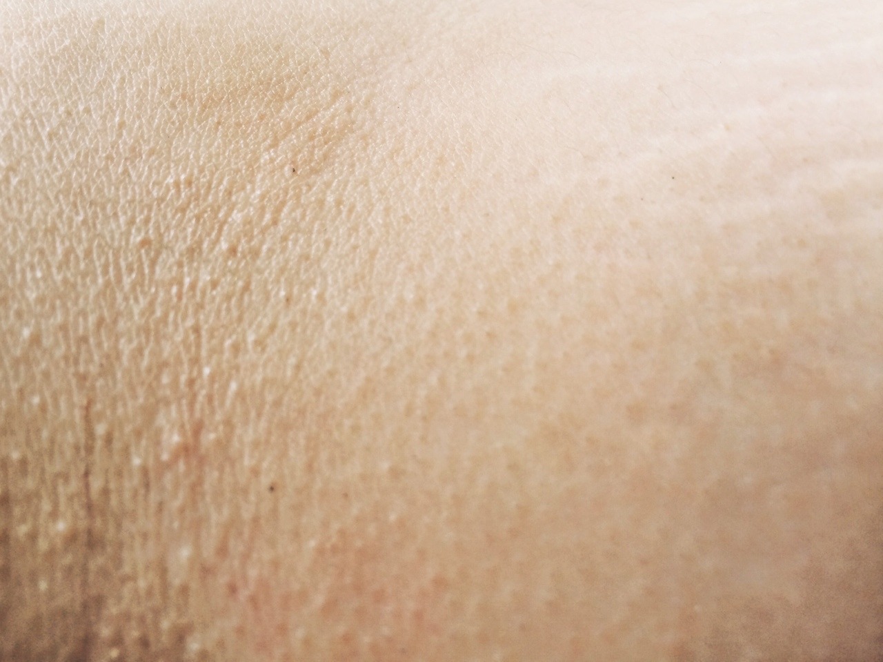 virginsplayground:  These are the parts of myself that I have been taught not to