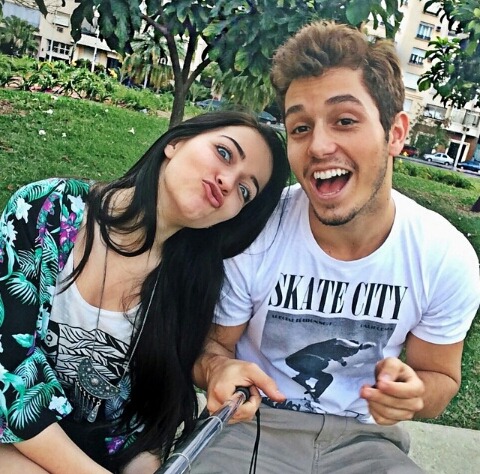 tey