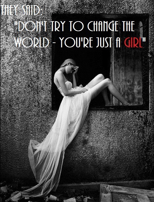 It's Ok To Believe