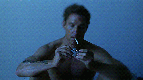 yasiesmivida:  beeishappy:  &ldquo;I remember on the first day of shooting being