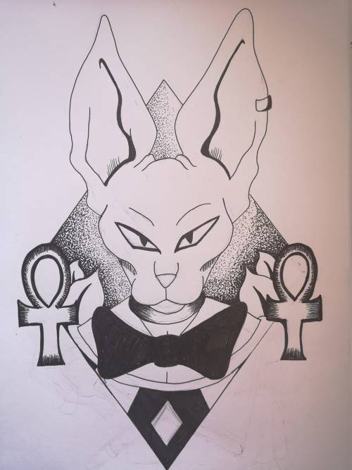 Day 7 - Fancy
