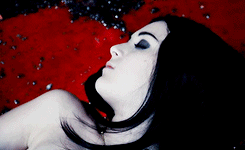 nomortalblade:   movies → Repo! The Genetic Opera (2008) 