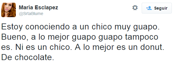 CLODINITA