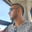 zombiebarragan-blog