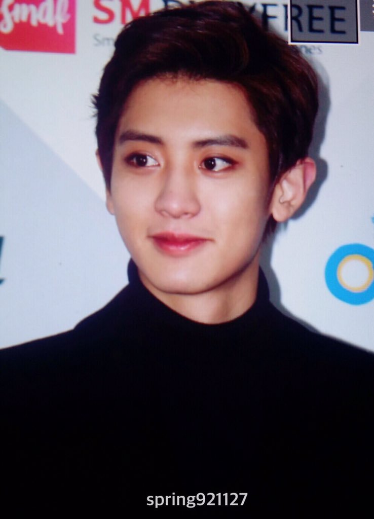 FY!PCY