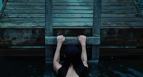 rossellini: Jennifer’s Body (2009), dir. Karyn Kusama
