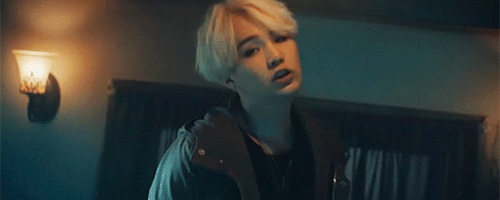 minyoongishook:when will yoongi stop being so freaking..FUCK I forgot what i was saying ADJKGJSLSI*A