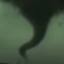 earthwraith