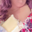 earthyjim:afeedersfatfarm:Me as I looked my entire young life into my early 30’sI