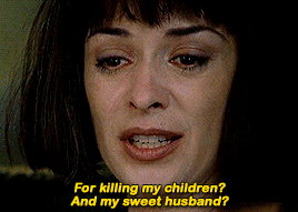 stuckinreversemode:    What Dreams May Come (1998, dir. Vincent Ward)  