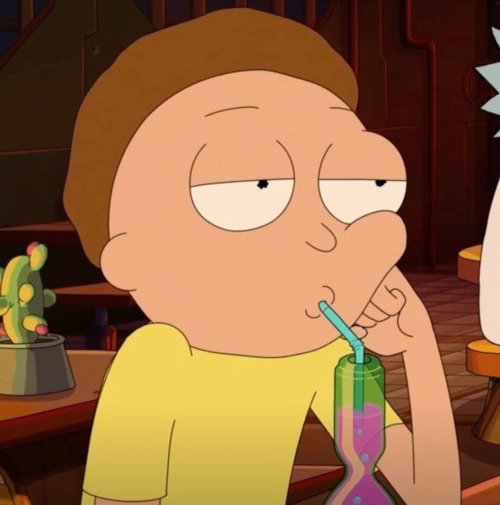 Daily Yellow Character 180: