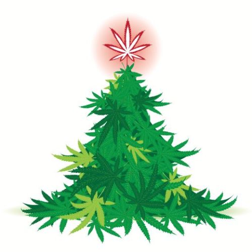 https://laxer89.tumblr.com/post/141528304216