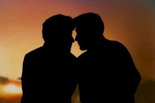 gay-love-is-beautiful: YOU need NOT to hide yourself for what you are or loves!!!gay-love-is-