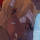 goldensunfanart:  abetterlovedeservingof:    My babies :,)  <3