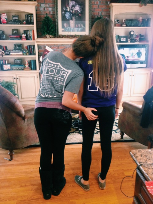 sad-disposition:  baking with babe searching-for-vienna