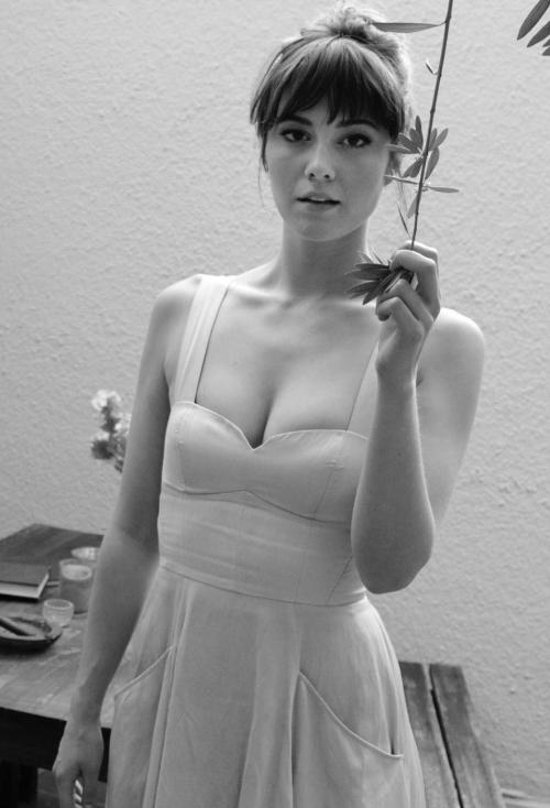 gentlemanboners:  Mary Elizabeth Winstead. https://www.snapchat.com/add/gentlemanboners