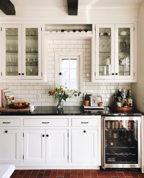 motherofsoutherncharm: Source: The Cottage Journal