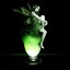 evilwickedcruel