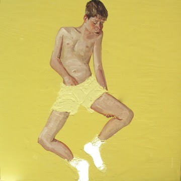 k250966:    Matthew Ivan Cherry  