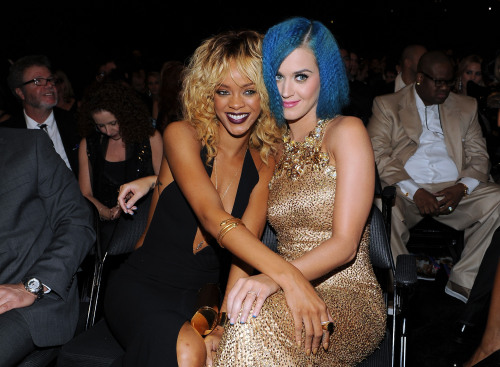 eat-pray-lesbian:  the cutest couple that never was