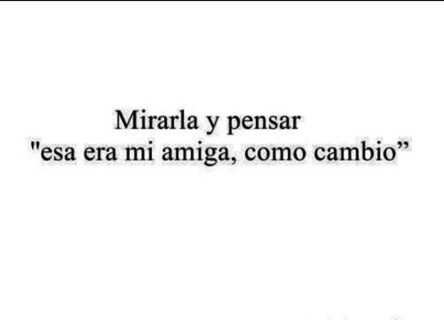 abriendo-mis-ojos:  ….