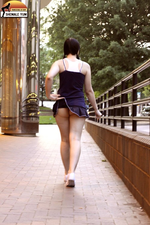 smutterman:  More young Bailey Jay