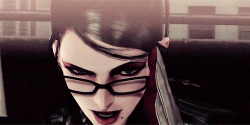 bayonettaton:  I see to the funeral, you get me the information I asked for. That was our deal. 