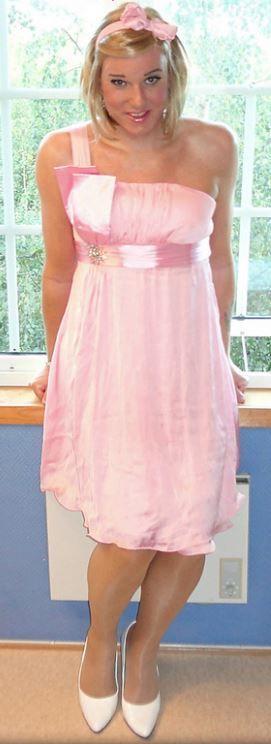 femboisdaddy:  Fembois · Sissybois · Girlyboys · Traps → here