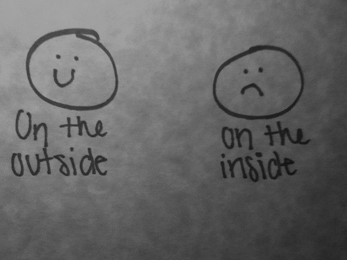 Let It Be
