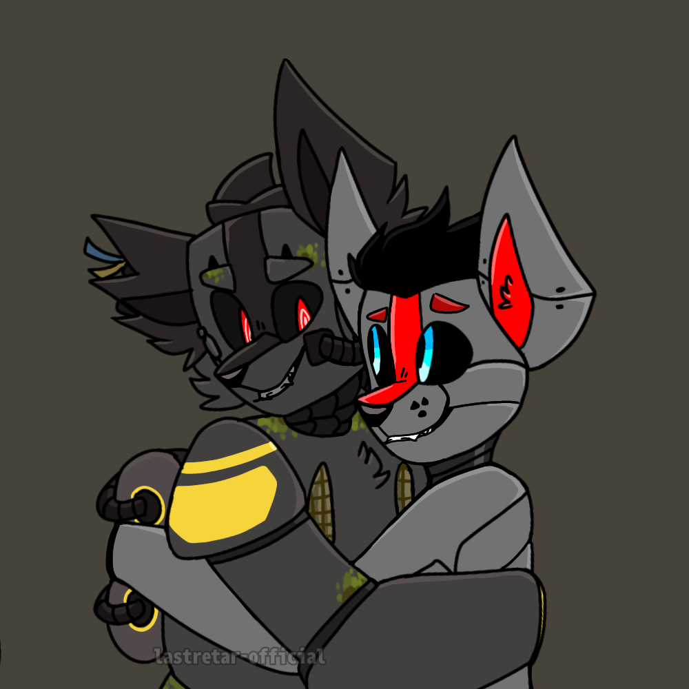 werewolf case animatronics werewolf case animatronics