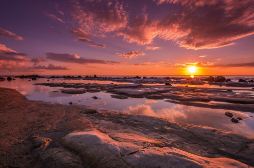 photos-worth:  Burn, by DVO82 Check out Photo-Worth for more photos like this! 