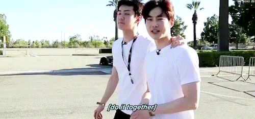 [exo_tourgram_v_hind]dumb & Dumber 