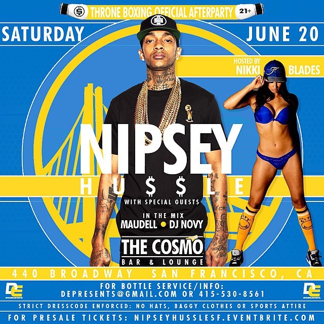 novythegreat:  **🎥MOVIE ALERT🎬MOVIE ALERT🎥**  #SF STAND UP!! Tonight Will