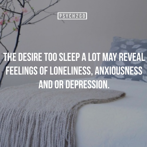 psych2go:  For more posts like these, go visit psych2go Psych2go features various psychological findings and myths. In the future, psych2go attempts to include sources to posts for the for the purpose of generating discussions and commentaries. This