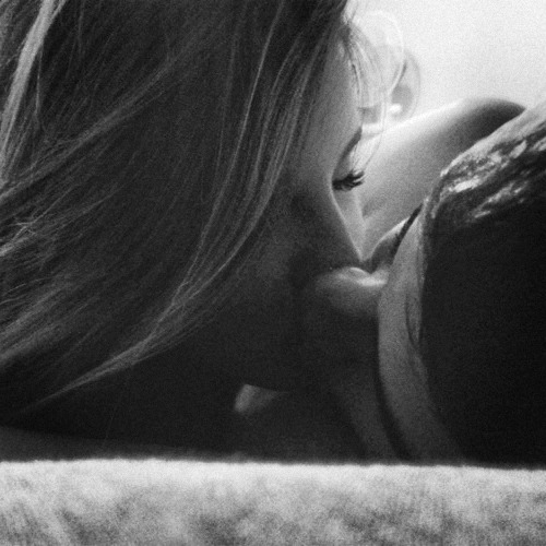 feelings
