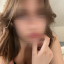itzsanaasworld