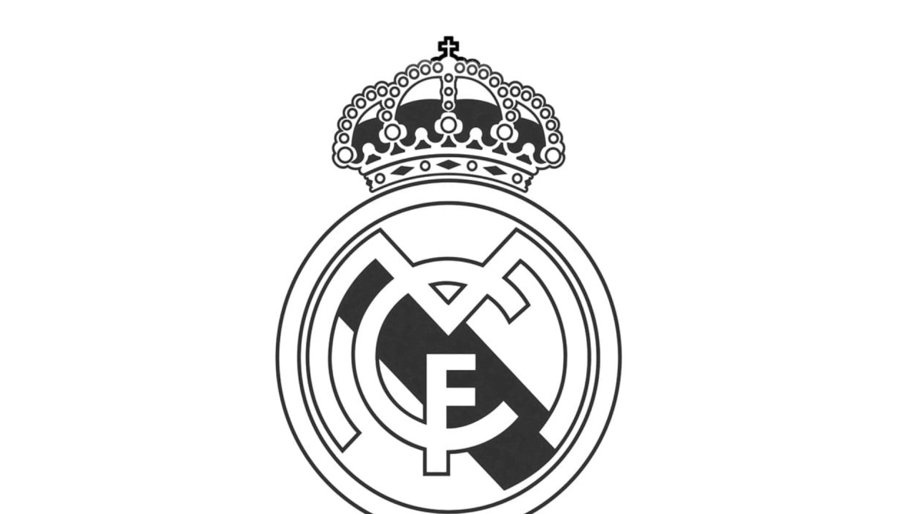 Real Madrid — Real Madrid Wallpapers HD Wallpaper | Real Madrid