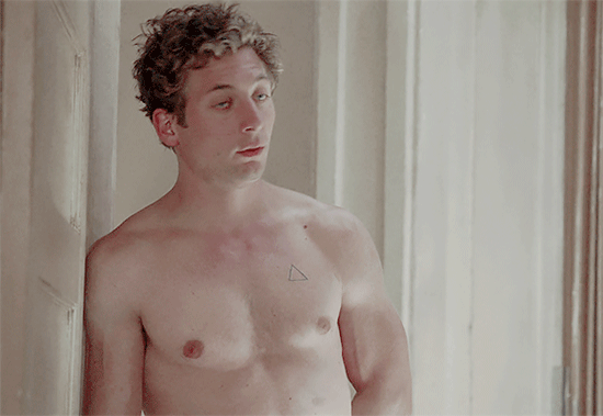 heydrichmuller:  our phillip 