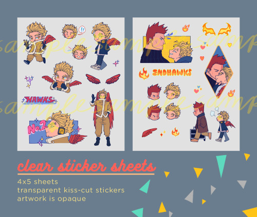 my online shop is open again for a short while!! this acc is dead but i figured some people would be