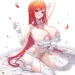 ecchi-pawg: